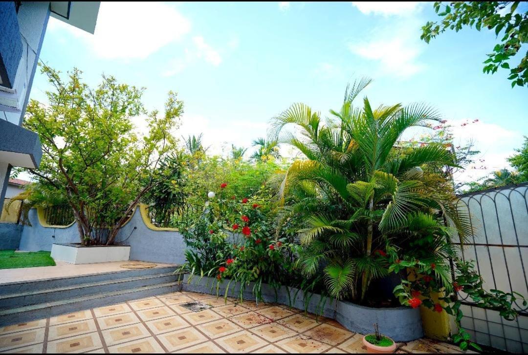 Hitman 45 Villa Lonavla Exterior foto